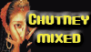 Chutney Mixed CD's