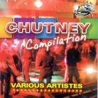 Chutney Complation 2007