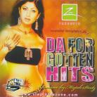 Da Forgotten Hits by Audio Impact