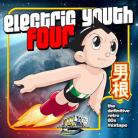 Electric Youth Vol. 04
