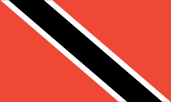 Trinidad Items