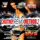 Chutney Remix Method 2 by DJ NVS
