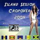 Island Session 2004 Cropover