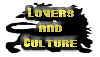 Reggae Lovers & Culture