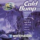 Cold Bump Riddim CD