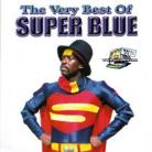 The Very Best Of Super Blue