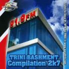 Trini Bashment Compilation 2k7 Various Artist
