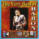 The Very Best Of Baron