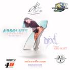 Absolute Everything 7 by DJ XL